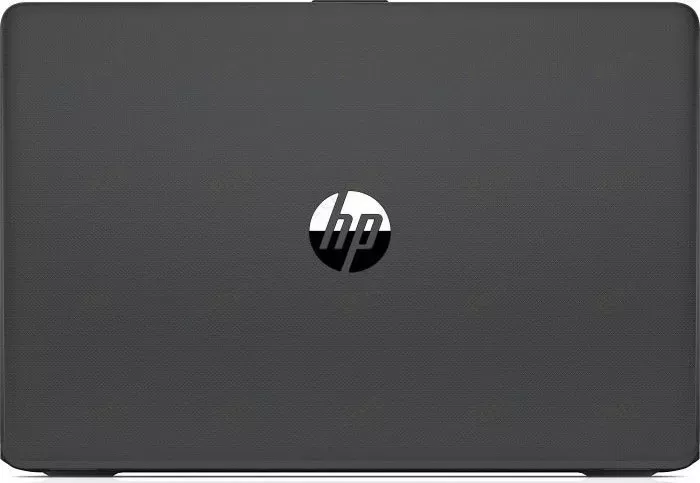 Фото №2 Ноутбук HP 15-bs041ur Pentium N3710 1600MHz/4Gb/500GB/15.6" HD/Int: Intel HD/No ODD/Win10