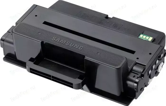 Картридж SAMSUNG MLT-D205E