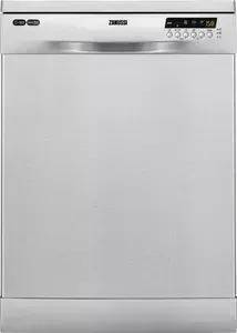 Посудомоечная машина ZANUSSI ZDF26004XA