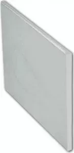 Боковая панель ROCA Hall 75 см левая (ZRU9302776) HALL 75