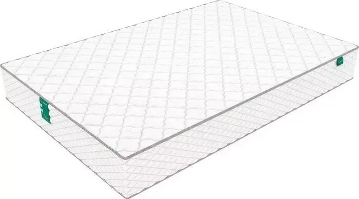 Матрас Sleeptek Premier Foam Double 90x200