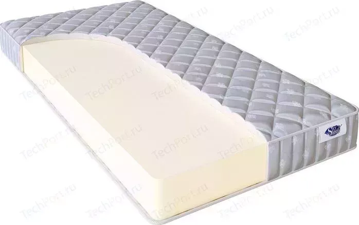 Матрас SkySleep 80x200x14