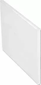 Боковая панель SANTEK Монако левая 70 см (1WH207787) 70