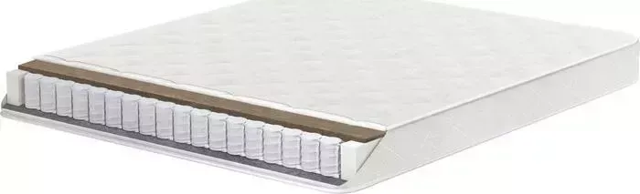 Матрас Family Спорт Микс 70x200x19