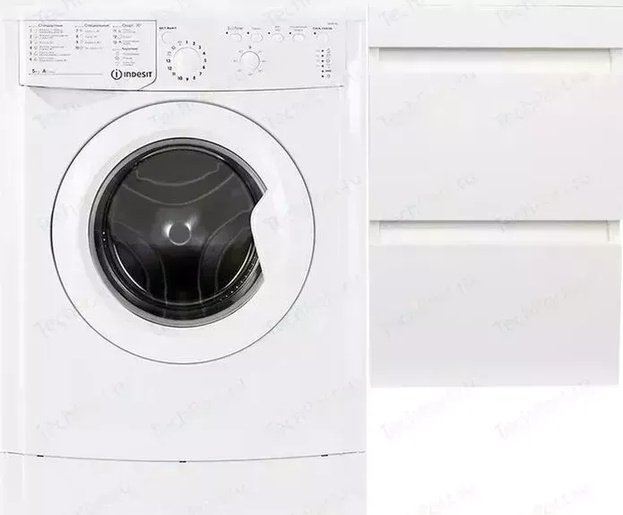 Тумба с раковиной Style line с Даллас Люкс 38 (100R) правая, белая эмаль (2000949237022, 2000949102191)