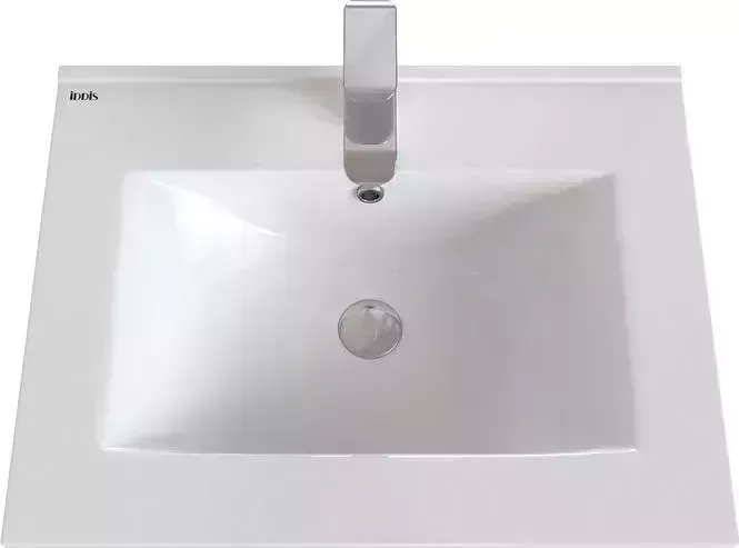 Раковина мебельная IDDIS Wash Basin 60 013 (0136000i28)