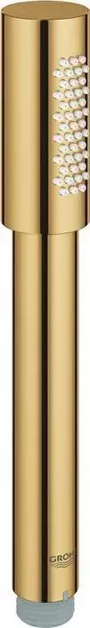 Ручной душ Grohe Sena холодный рассвет, глянец (26465GL0)