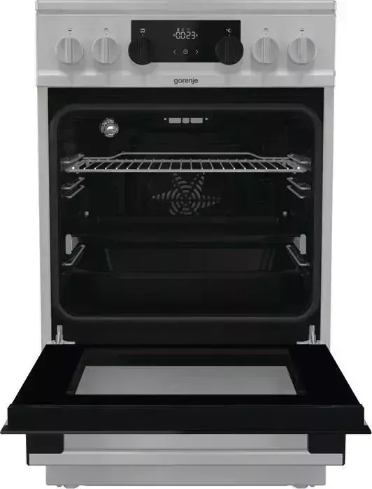 Плита электрическая GORENJE ECS5350XA