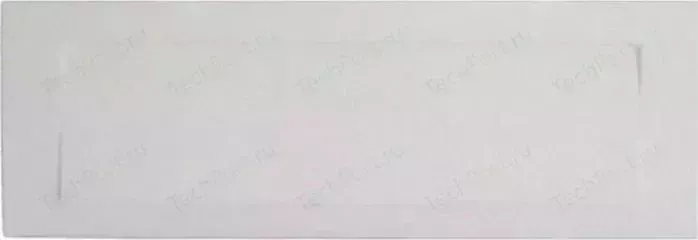 Фронтальная панель 1ACReal Мадрид 150 (Щ0000045917)