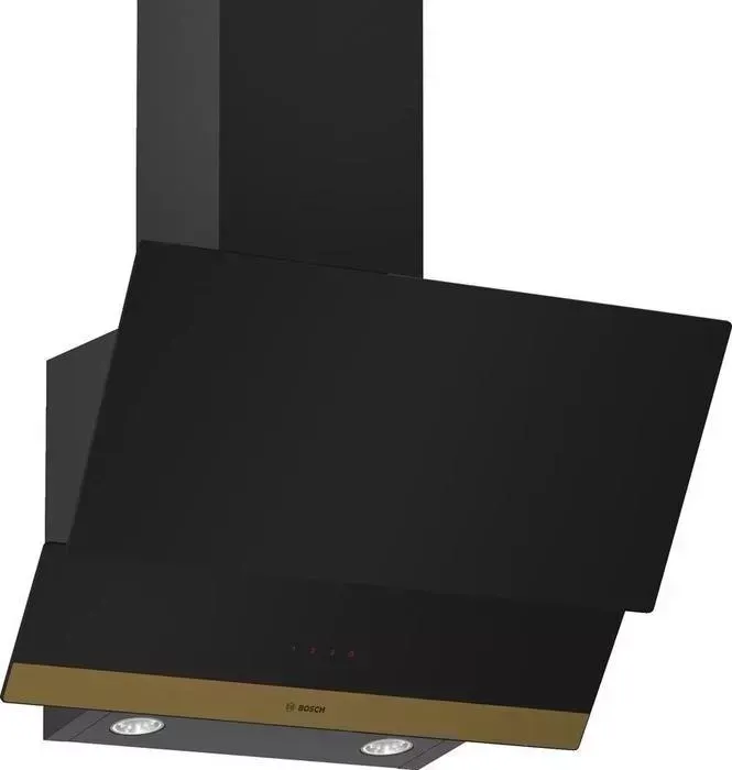 Вытяжка BOSCH DWK65AJ90R