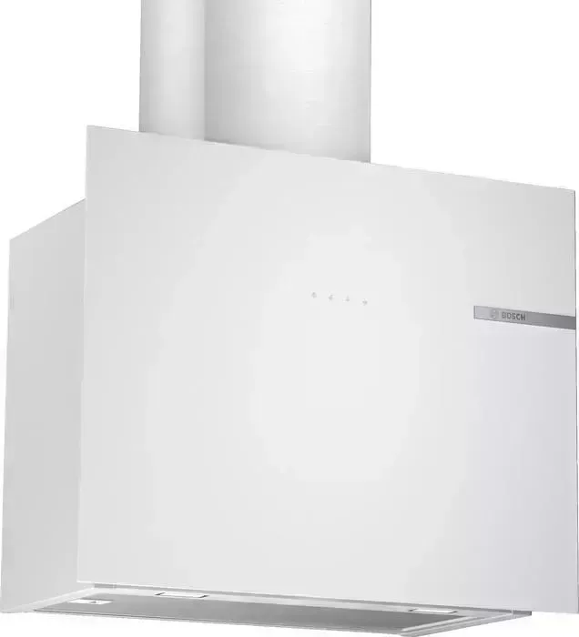 Вытяжка BOSCH DWF65AJ20T