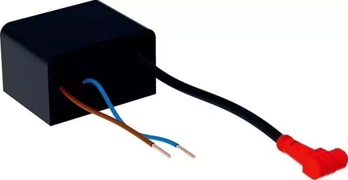 Сетевой блок Geberit 230 V (243.971.00.1)
