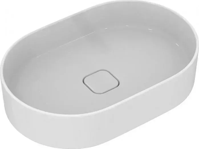 Раковина Ideal Standard -чаша Strada II 60х40 (T298101)