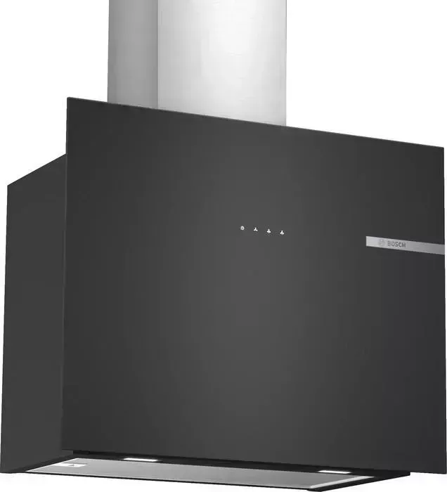 Вытяжка BOSCH DWF65AJ60T