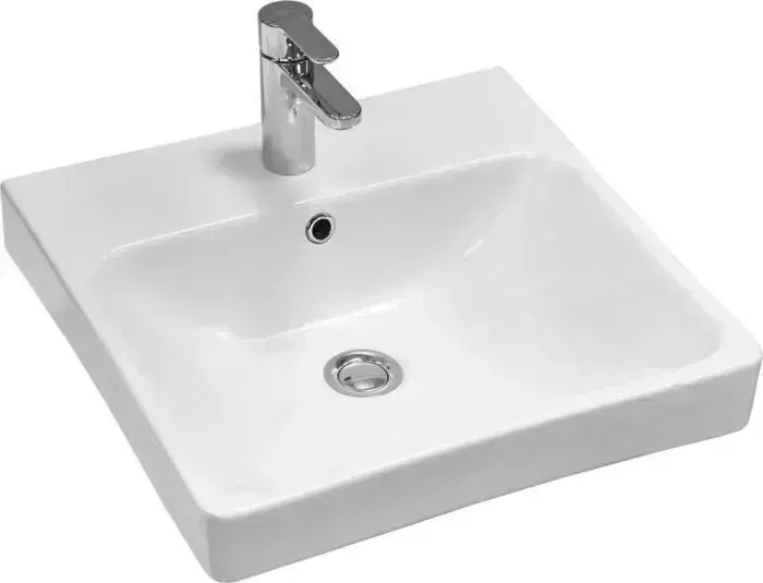 Раковина SANTEK Адриана 45х45 (1WH501630)