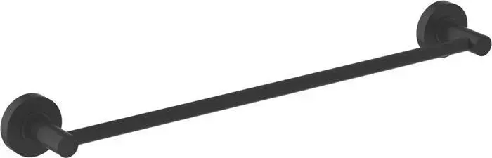 Полотенцедержатель Ideal Standard IOM 45 черный матовый (A9117XG)