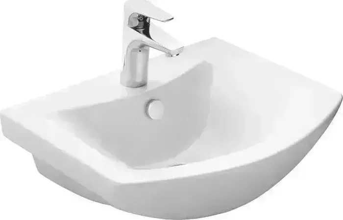 Раковина SANTEK Балтика 50х43 (1WH501701)