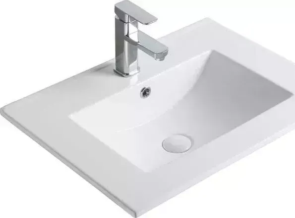 Раковина мебельная Orange B03 61x46 (B03-610w)