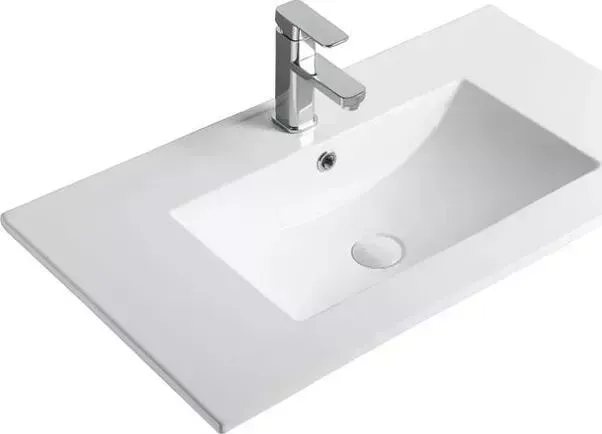 Раковина мебельная Orange B03 81x46 (B03-800w)