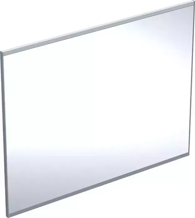 Зеркало Geberit Option Plus 90 с подсветкой (501073001)