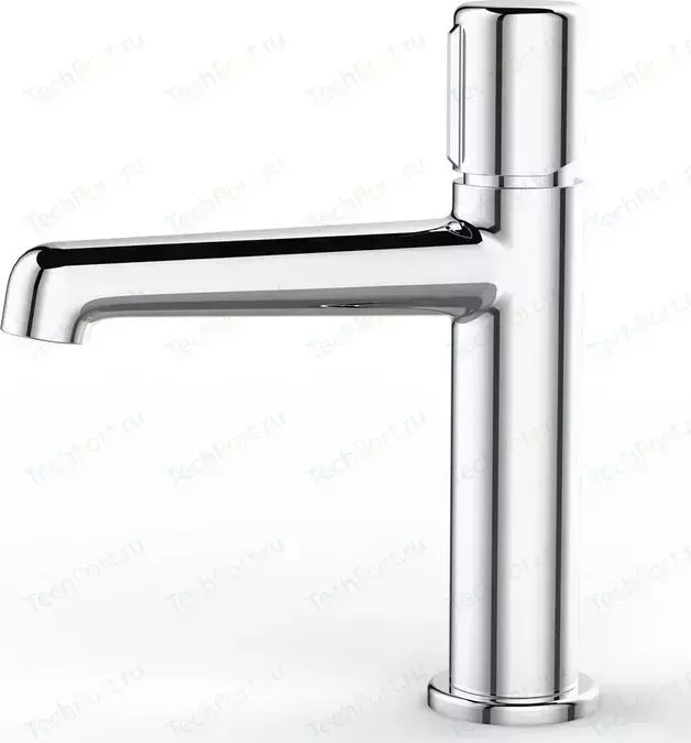 Смеситель для раковины Agger Slim (A2202100)