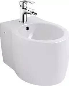 Биде BELBANGO FORMICA подвесное (BB1030BH)
