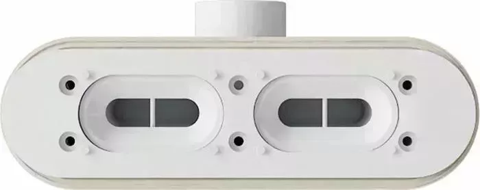 Сифон Vincea для поддона с гидрозатовром (Vsph-D611)
