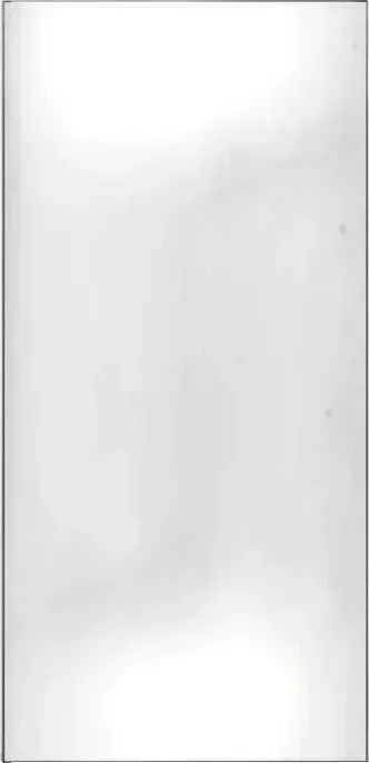 Стекло душевого уголка Vincea Walk-In 100х200 прозрачное (VSG-1W100CL)