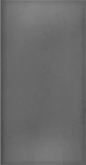 Стекло душевого уголка Vincea Walk-In 120х200 тонированное (VSG-1W120CG)