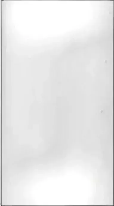 Стекло душевого уголка Vincea Walk-In 120х200 прозрачное (VSG-1W120CL)