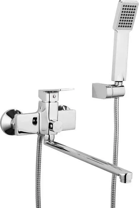 Смеситель для ванны Frap Н46 (F2246)