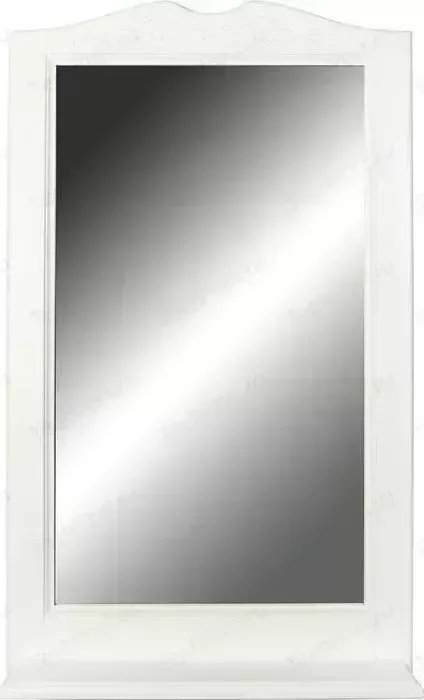 Зеркало Orange Классик 60 молочное (F7-60ZE3)