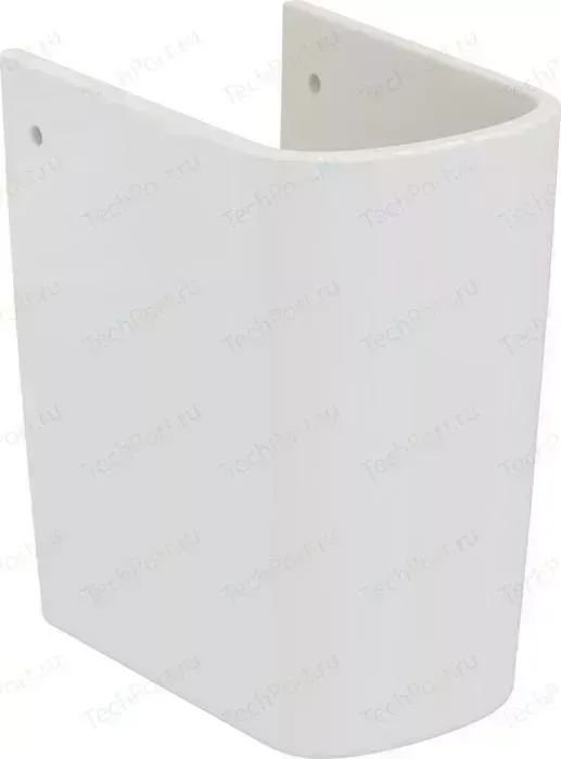 Полупьедестал Ideal Standard Tonic II (T429301)