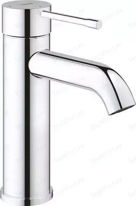 Смеситель для раковины Grohe Essence (23797001)
