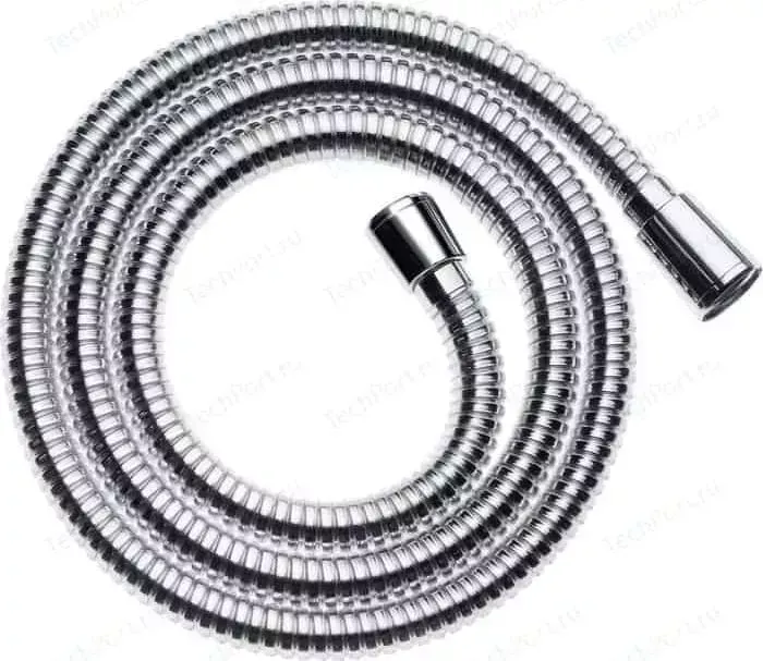 Душевой шланг Hansgrohe Sensoflex 2.0 м (28134000)
