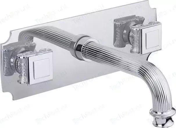 Смеситель для раковины CEZARES Olimp (OLIMP-BLS2-01-O)
