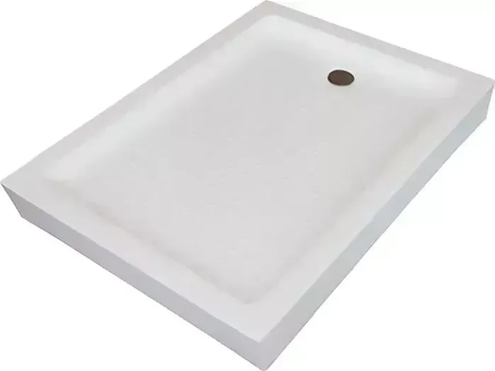 Душевой поддон Vincea VST-3AR 120х90 с каркасом (VST-3AR-9012)