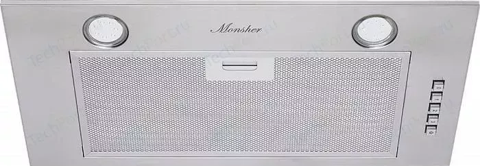Вытяжка Monsher MONSHER INNA 55 X