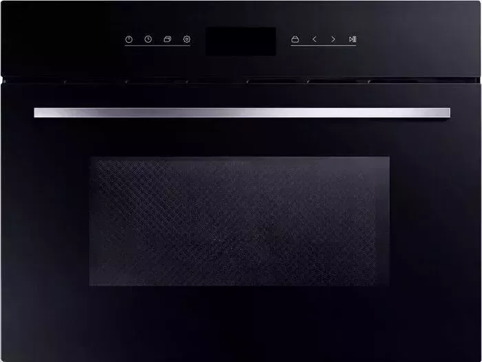 Шкаф MAUNFELD духовой электрический AMCO458GB