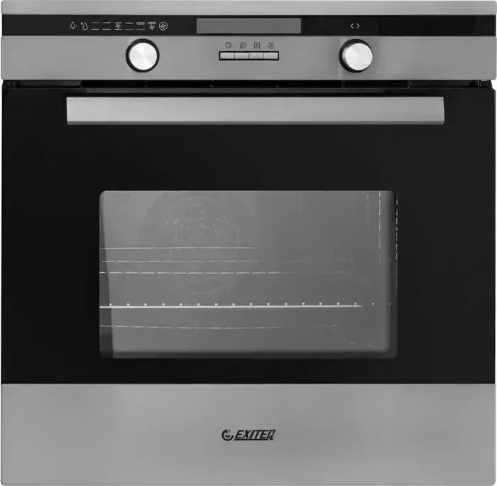Духовой шкаф электрический EXITEQ EXO 403