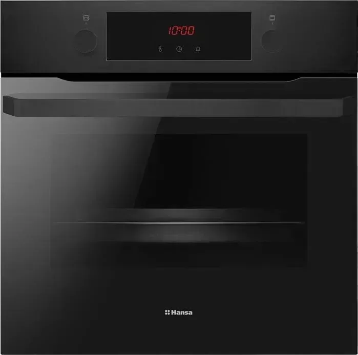 Духовой шкаф электрический HANSA BOES68454
