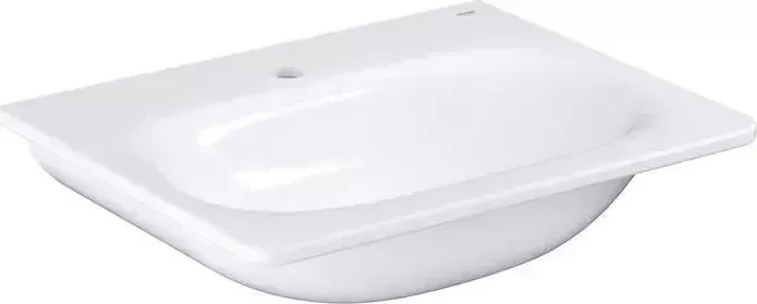 Раковина Grohe Essence Ceramic PureGuard 60х49 (3956500H)