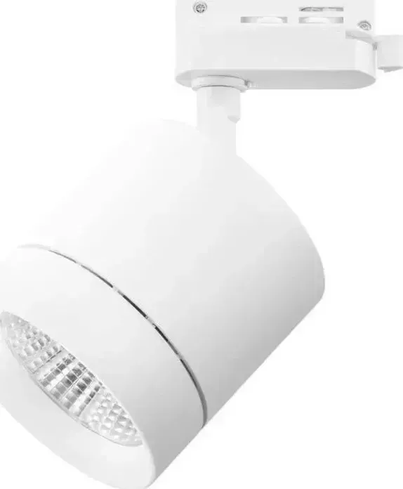 Трековый светодиодный светильник Lightstar 301262