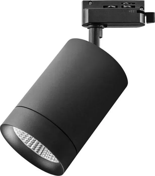 Трековый светодиодный светильник Lightstar 303274