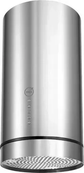 Вытяжка MBS LILIA 135 INOX