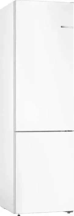 Холодильник BOSCH Serie 2 KGN39UW25R