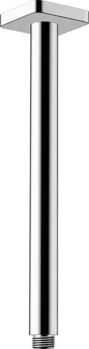 Кронштейн Hansgrohe для верхнего душа Vernis Shape 30 см хром (26407000)