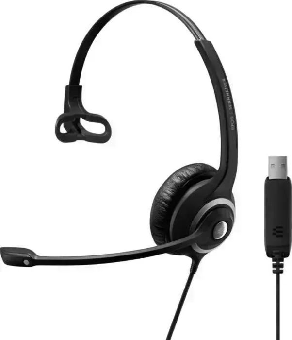 Гарнитура SENNHEISER SC 230 USB