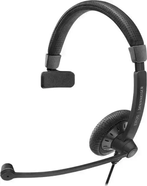 Гарнитура EPOS / Sennheiser IMPACT SC 45 USB MS моно