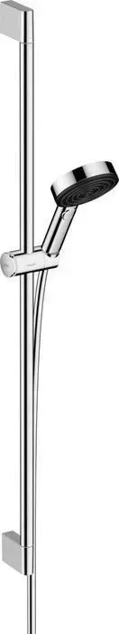 Душевые гарнитуры Hansgrohe Pulsify Select хром (24170000)